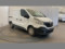 preview Renault Trafic #1