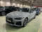 preview BMW i4 #0