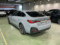 preview BMW i4 #2