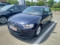 preview Audi A1 #0