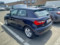 preview Audi A1 #2