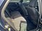 preview Audi A1 #5