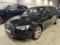preview Audi A3 #0