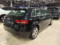 preview Audi A3 #3