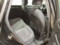 preview Audi A3 #4