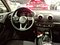 preview Audi A3 #5