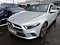 preview Mercedes A-Class #0