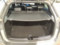 preview Mercedes A 180 #2