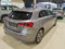 preview Mercedes A 180 #3