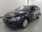 preview Volkswagen Golf #0