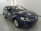 preview Volkswagen Golf #1