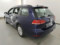 preview Volkswagen Golf #2
