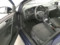 preview Volkswagen Golf #4