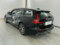 preview Volvo V60 #2