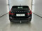 preview Volvo V60 #4