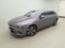 preview Mercedes CLA 250 #1
