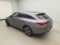 preview Mercedes CLA 250 #2