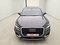 preview Audi Q2 #0