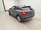 preview Audi Q2 #2