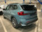 preview BMW X1 #3