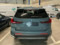 preview BMW X1 #5