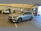 preview Kia cee'd #0