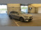 preview Kia cee'd #1