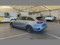 preview Kia cee'd #2