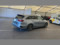 preview Kia cee'd #3
