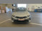preview Kia cee'd #5