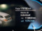 preview BMW 330 #4