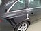 preview Audi A4 #5