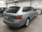 preview Skoda Superb #1