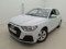 preview Audi A1 #0