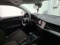 preview Audi A1 #2