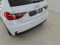 preview Audi A1 #3