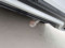 preview Volvo V60 #3