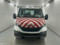 preview Iveco Other #1