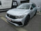 preview Volkswagen Tiguan #0