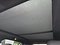preview Volkswagen Tiguan #4
