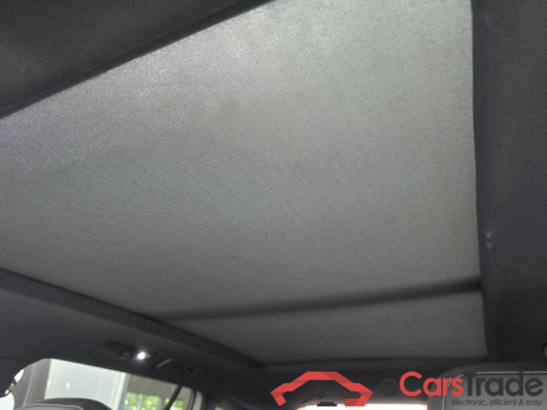 VOLKSWAGEN Tiguan 1.5 TSI R-Line Business Premium OPF DSG (EU6AP) #5