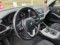 preview BMW 318 #3