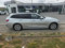 preview BMW 318 #5