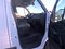 preview Renault Master #4