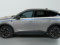 preview Peugeot 3008 #3