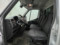 preview Opel Movano #4