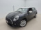 preview Mini Cooper #0