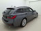 preview BMW 330 #1