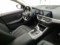 preview BMW 330 #2