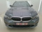 preview BMW 330 #3
